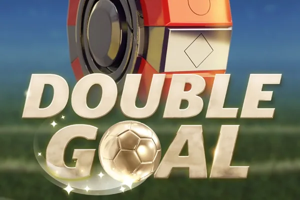 Double Goal